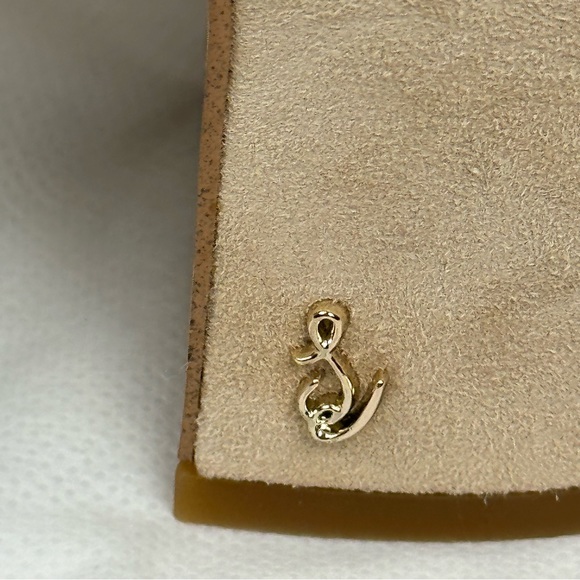 Sam Edelman Fawn Ankle Bootie Suede Women’s Size 9.5 - Picture 8 of 13